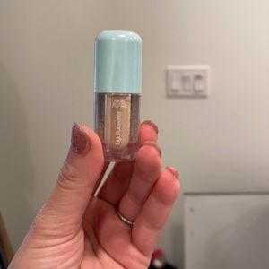 4 for $20: Tarte sea hydro concealer mini shade 255 medium sand